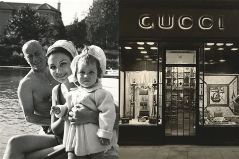 is aldo brand related to gucci|Aldo Gucci son.